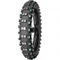 Мотошины Mitas Terra Force-EX SM Super Light