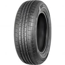 Летние шины Advenza Venturer AV579 215/65 R16 98T
