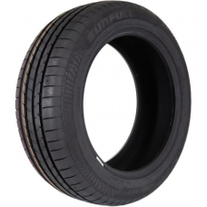 Летние шины Sunfull SF-889 195/55 R16 91V