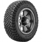 Шины BFGoodrich All Terrain T/A KO3