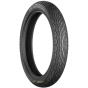 Мотошины Bridgestone L303