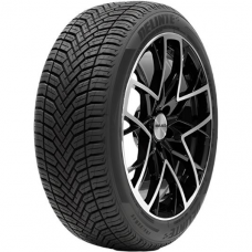 Всесезонные шины Delinte AW6 225/60 R18 104V