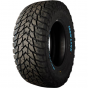 Шины Roadcruza Snow Lynx