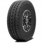 Шины Nitto Dura Grappler HT