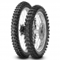 Мотошины Pirelli Scorpion XC Mid Soft NHS