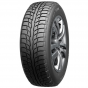 Шины BFGoodrich Winter T/A KSI