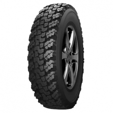 Всесезонные шины Барнаульский ШЗ Safari 530 235/75 R15 105P