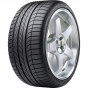 Шины Goodyear Eagle F1 Asymmetric