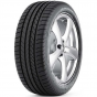 Шины Goodyear EfficientGrip