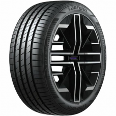 Летние шины Laufenn S FIT2 LK12A SUV 235/60 R18 107V, XL