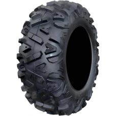 Всесезонные квадрошины Forerunner Knight 28/8 R12 55F, вседорожные/универсальные