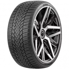 Зимние шины iLINK SnowGripper I 235/50 R19 103V, нешип