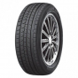 Шины Roadstone Eurovis Alpine WH1