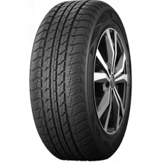 Летние шины Torero MP82 215/60 R17 96H, FP