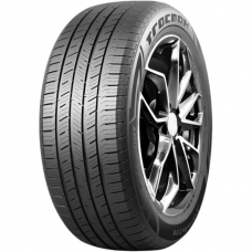 Летние шины Tracmax X-Privilo TX9 235/60 R18 107H, XL