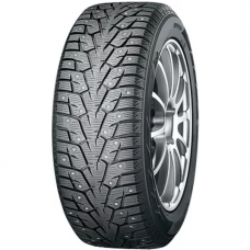 Зимние шины Lanvigator Ice-Spider 195/75 R16 107/105R, шипы