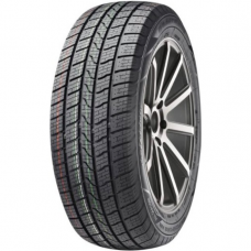 Всесезонные шины Lanvigator Catchfors A/S 195/65 R15 91H