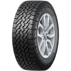 Летние шины Atlander Roverstar A/T I 245/75 R16 120/116Q
