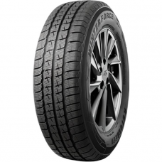 Зимние шины Autogreen WinterForce WL7 215/65 R16C 109/107R, нешип