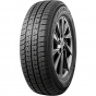 Шины Autogreen WinterForce WL7