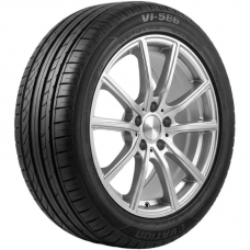 Летние шины Ovation VI-586 255/45 R18 103W, XL