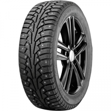 Зимние шины Ikon Tyres Character Ice 5 155/70 R13 75T, шипы