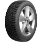 Шины Ikon Tyres Character Ice 5