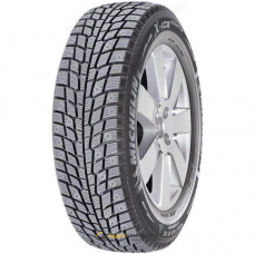 Зимние шины Michelin Latitude X-Ice North 205/75 R15 97Q, шипы