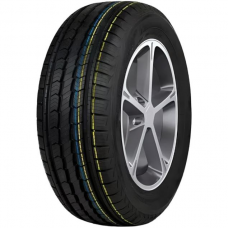 Летние шины Mirage MR-266 175/70 R14 84T