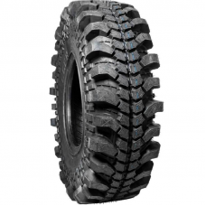 Летние шины Wanda Digger WN03 265/75 R15 109K