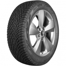 Зимние шины Ikon Tyres Autograph Snow 5 245/40 R19 98T, нешип