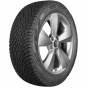 Шины Ikon Tyres Autograph Snow 5