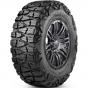 Шины Nitto Mud Grappler