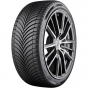 Шины Bridgestone Turanza AllSeason 6
