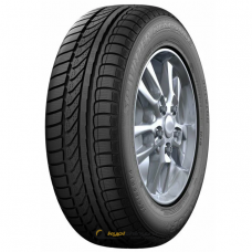 Зимние шины Dunlop SP Winter Response 175/70 R14 88T, XL, нешип