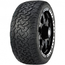 Летние шины Unigrip Lateral Force A/T 225/60 R17 99H