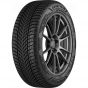 Шины Goodyear UltraGrip Performance 3 Elect