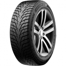 Зимние шины Hankook Winter i*Cept IZ3 W636 225/45 R17 94H, XL, нешип