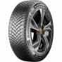 Шины Continental IceContact 8