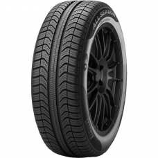 Всесезонные шины Pirelli Cinturato All Season + 225/45 R17 94W, XL