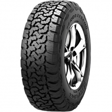 Летние шины Westlake Terra Legend SL399 285/60 R18 116T