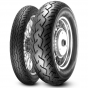 Мотошины Pirelli Route MT66