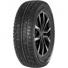 Зимние шины Attar W03 235/65 R16C 115/113R, шипы