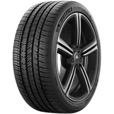 Летние шины Michelin Pilot Sport A/S 4 285/40 R23 111Y