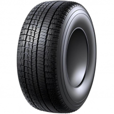 Зимние шины Kingnate Alaska S03 235/65 R18 110H, XL, нешип