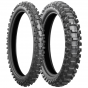 Мотошины Bridgestone Battlecross X20 NHS