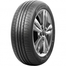 Летние шины Linglong Eco Master E 195/65 R15 91H