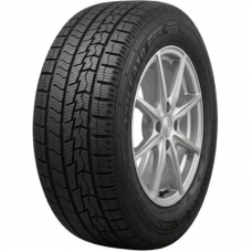Зимние шины Volcato SW706 215/65 R16 98T, нешип