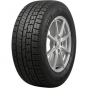 Шины Volcato SW706