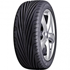 Летние шины Goodyear Eagle F1 GS-D3 275/35 R18 95Y, RunFlat, MOE